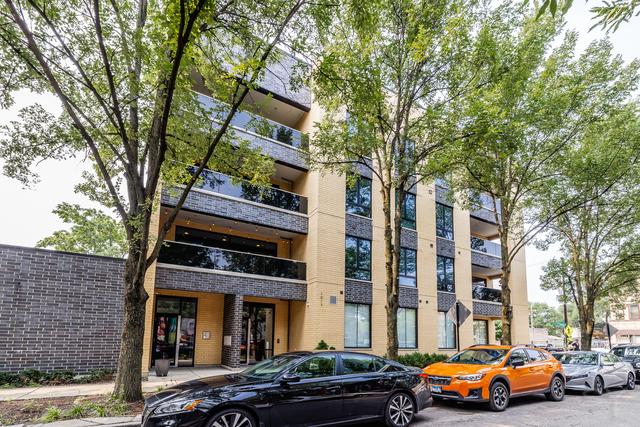 1017 N California Ave. #1, Chicago, IL 60622