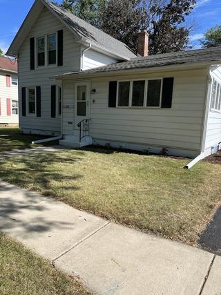 410 E North St., Plano, IL 60545