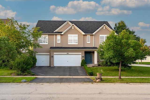 8301 Seaton Ave., Joliet, IL 60431