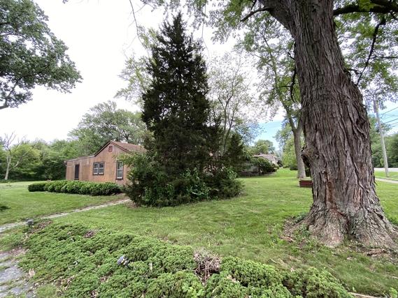 New Homes on 1+ Acres For Sale This Week That Attend Lester Elementary School: July 12th to July 18th