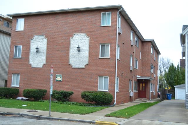 7444 Washington St. #8, Forest Park, IL 60130