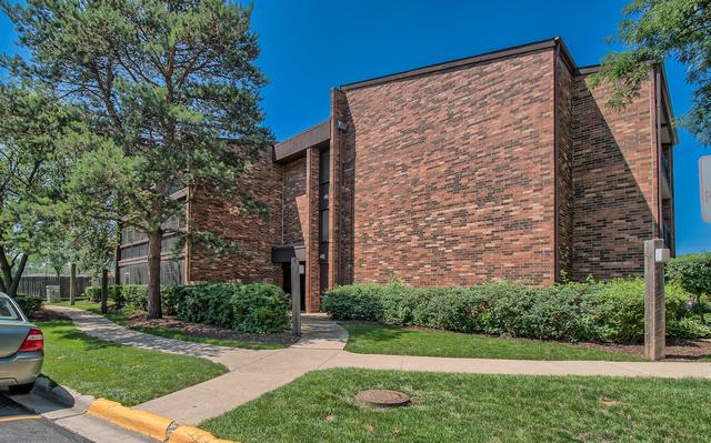 14533 Walden Ct. #M2, Oak Forest, IL 60452