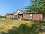 16048 W Lacy Ct., Manhattan, IL 60442