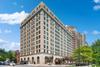 2100 N Lincoln Park West Ave. #11EN, Chicago, IL 60614