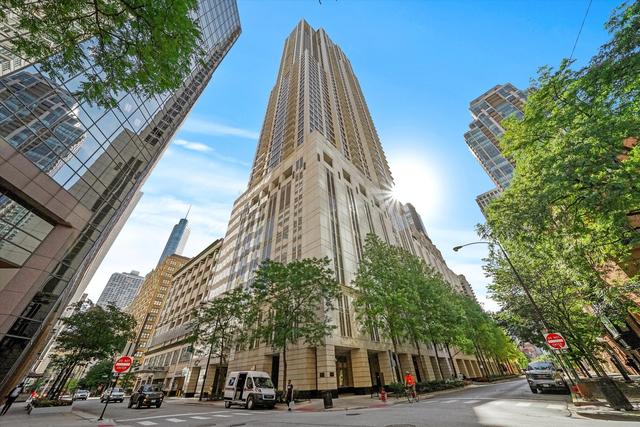 55 E Erie St. #1501, Chicago, IL 60611