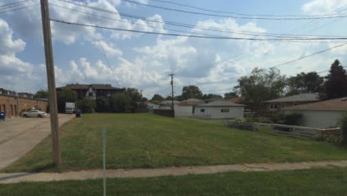 10528 Ridgeland Ave., Chicago Ridge, IL 60415