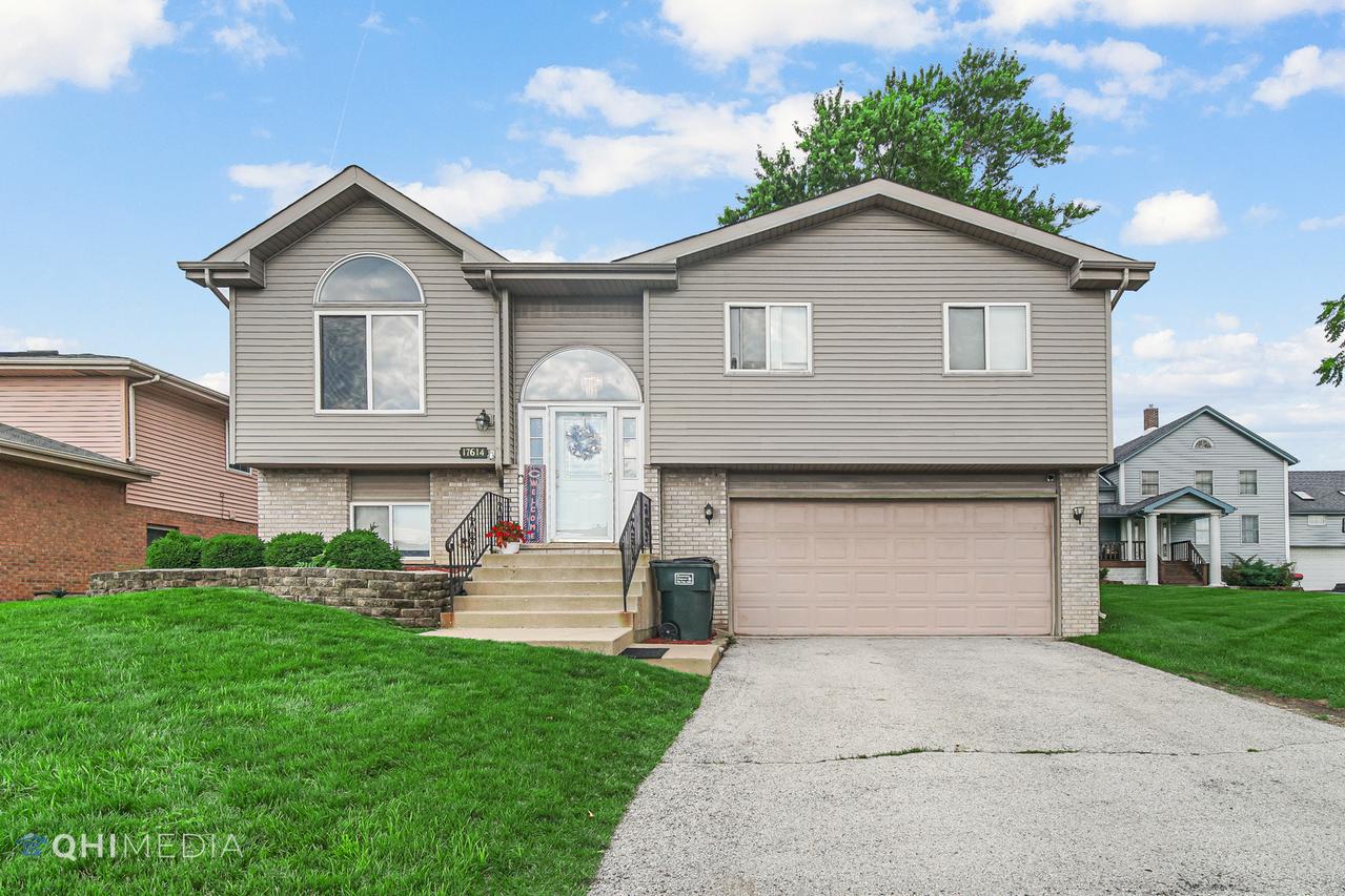 [Address Hidden by Seller], Hazel Crest, IL 60429