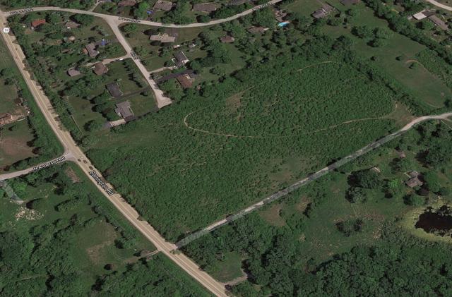 New Homes on 1+ Acres For Sale This Week in Wauconda: July 12th to July 18th