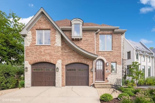189 May St., Elmhurst, IL 60126