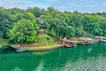 1121 Windy Hill Ct., Varna, IL 61375
