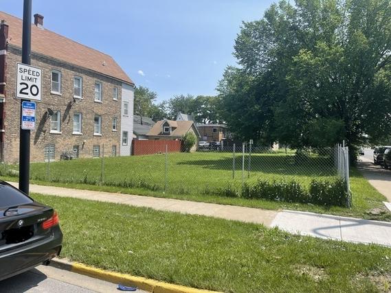5129 31st Pl., Cicero, IL 60804
