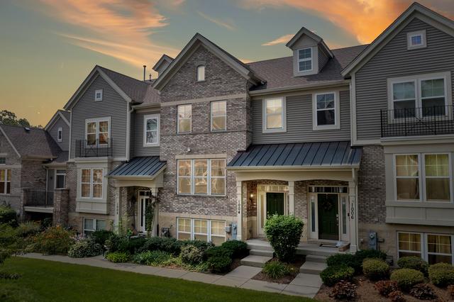 1004 Tuscany Dr., Streamwood, IL 60107