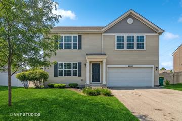 Least Expensive Homes For Sale That Attend Troy Crossroads Elementary School: November 16th