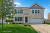 6100 Autumn Oaks Dr., Joliet, IL 60431