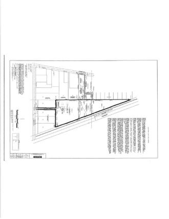 970 W Old Mill Rd., Lake Forest, IL 60045
