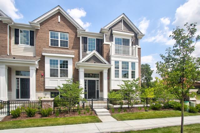 9240 143rd St., Orland Park, IL 60462