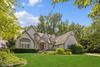 956 Winslow Cir., Glen Ellyn, IL 60137