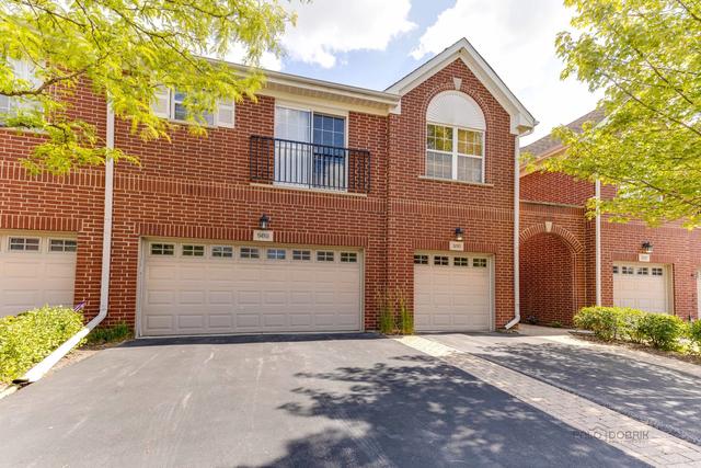 989 Enfield Dr., Northbrook, IL 60062