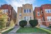 4411 W Iowa St., Chicago, IL 60651