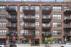 375 W Erie St. #421, Chicago, IL 60654