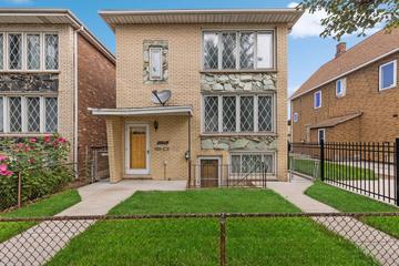 5706 W 63rd St., Chicago, IL 60638