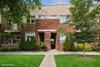 5318 N Ravenswood Ave. #107, Chicago, IL 60640