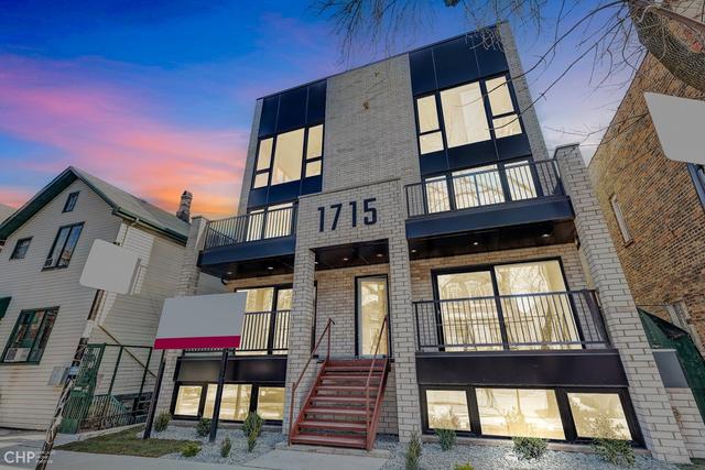 New Construction Homes For Sale This Week in Lower West Side: July 12th to July 18th