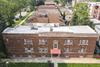 2334 E 81st St., Chicago, IL 60617