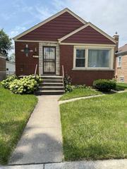 12910 S Parnell Ave., Chicago, IL 60628