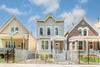 1910 N Kedvale Ave., Chicago, IL 60639