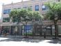 1107 W Lawrence Ave. #307, Chicago, IL 60640