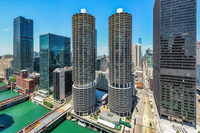 300 N State St. #5817, Chicago, IL 60654