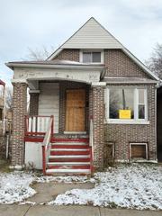 6725 S Prairie Ave., Chicago, IL 60637