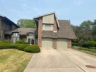 8316 Helen Ct., Downers Grove, IL 60516