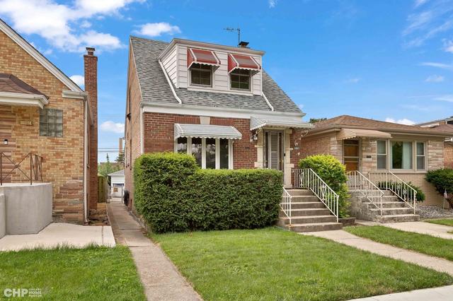 6963 W Armitage Ave., Chicago, IL 60707