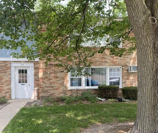 New Homes with a Master Bedroom on the 1st Floor That Attend Oswego High School: July 15th to July 21st