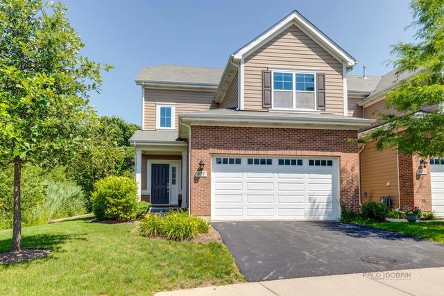 827 N Winchester Dr., Palatine, IL 60067