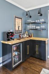 1222 Cortland Ln., Wauconda, IL 60084
