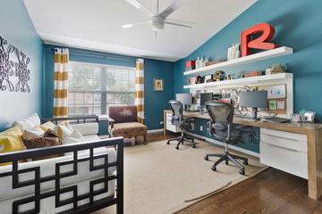 1222 Cortland Ln., Wauconda, IL 60084