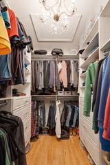 1222 Cortland Ln., Wauconda, IL 60084