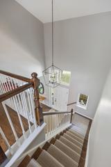 1222 Cortland Ln., Wauconda, IL 60084