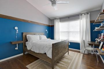 1222 Cortland Ln., Wauconda, IL 60084