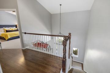 1222 Cortland Ln., Wauconda, IL 60084