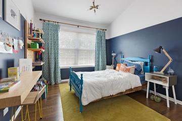 1222 Cortland Ln., Wauconda, IL 60084