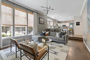 1222 Cortland Ln., Wauconda, IL 60084