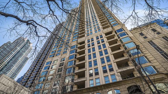25 E Superior St. #3804, Chicago, IL 60611