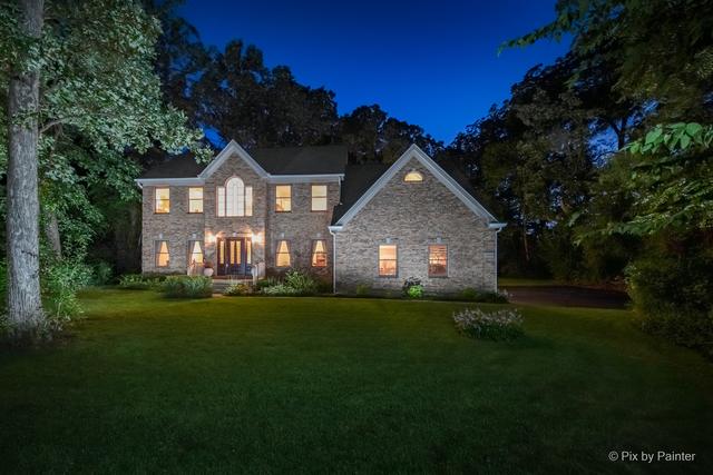 2803 Rose Ave., Mchenry, IL 60050