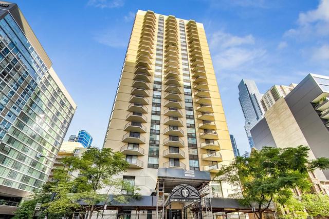 70 W Huron St. #2009, Chicago, IL 60654