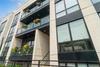 2854 W Belmont Ave. #3N, Chicago, IL 60618