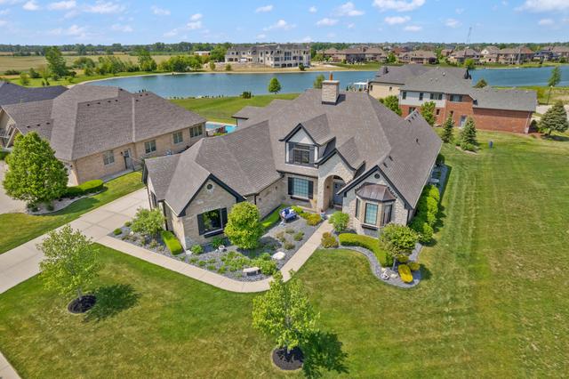 11420 Rider Way, Frankfort, IL 60423